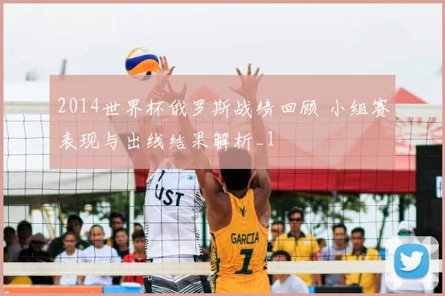 2014世界杯俄罗斯战绩回顾 小组赛表现与出线结果解析_1